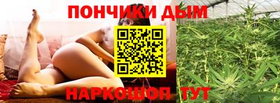 Альфа ПВП Малоярославец