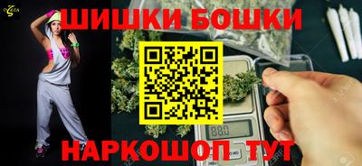 Альфа ПВП Малоярославец