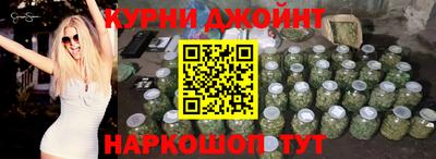 ECSTASY Мариинск