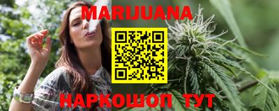 Альфа ПВП Малоярославец